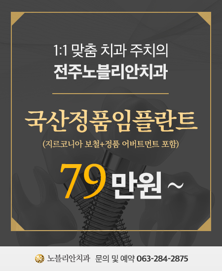221122_팝업_수정.jpg