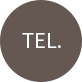 TEL