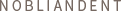 nobliandent