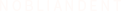 nobliandent